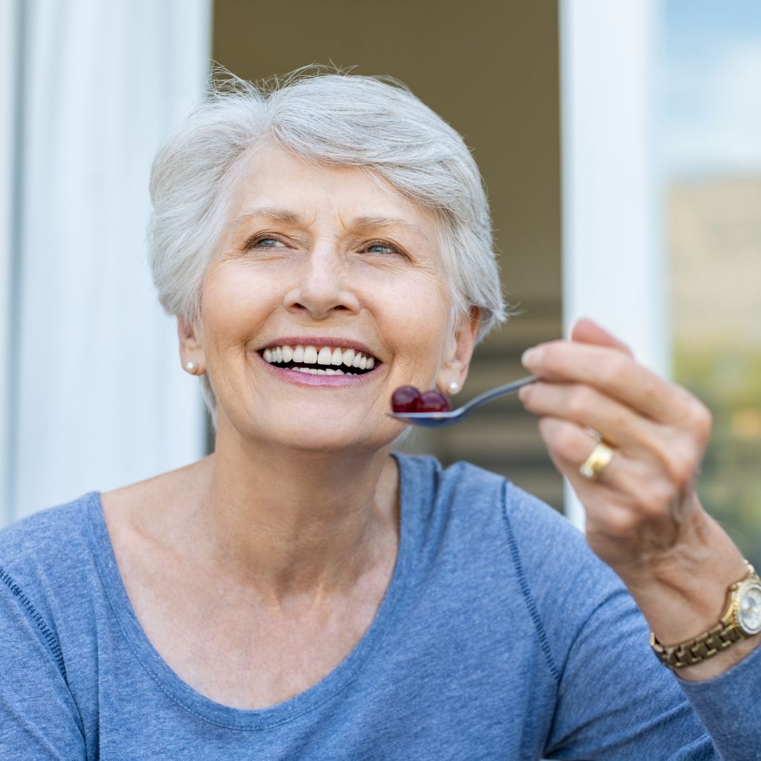 Should i eat or skip breakfast what are the health benefits of eating