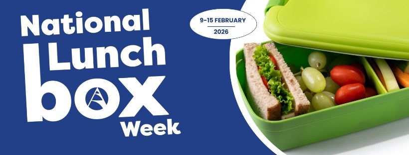 National Lunchbox Week_2026