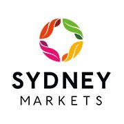 NNSW_0000_Sydney MArkets