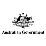 NNSW_0001_Australian Government Crest stacked design