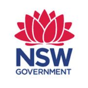 NNSW_0002_NSW