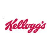 NNSW_0008_Kellogs
