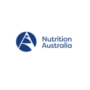 website logo